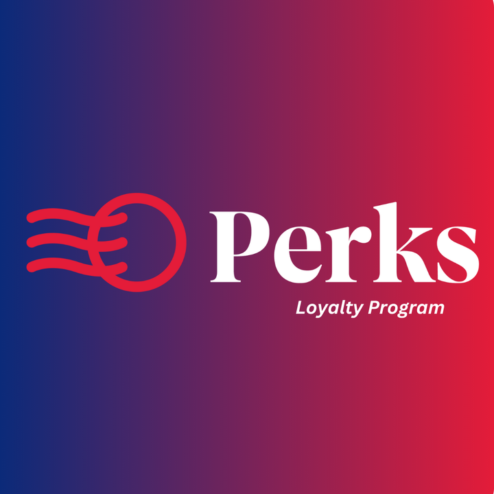 Introducing Postmarked Perks