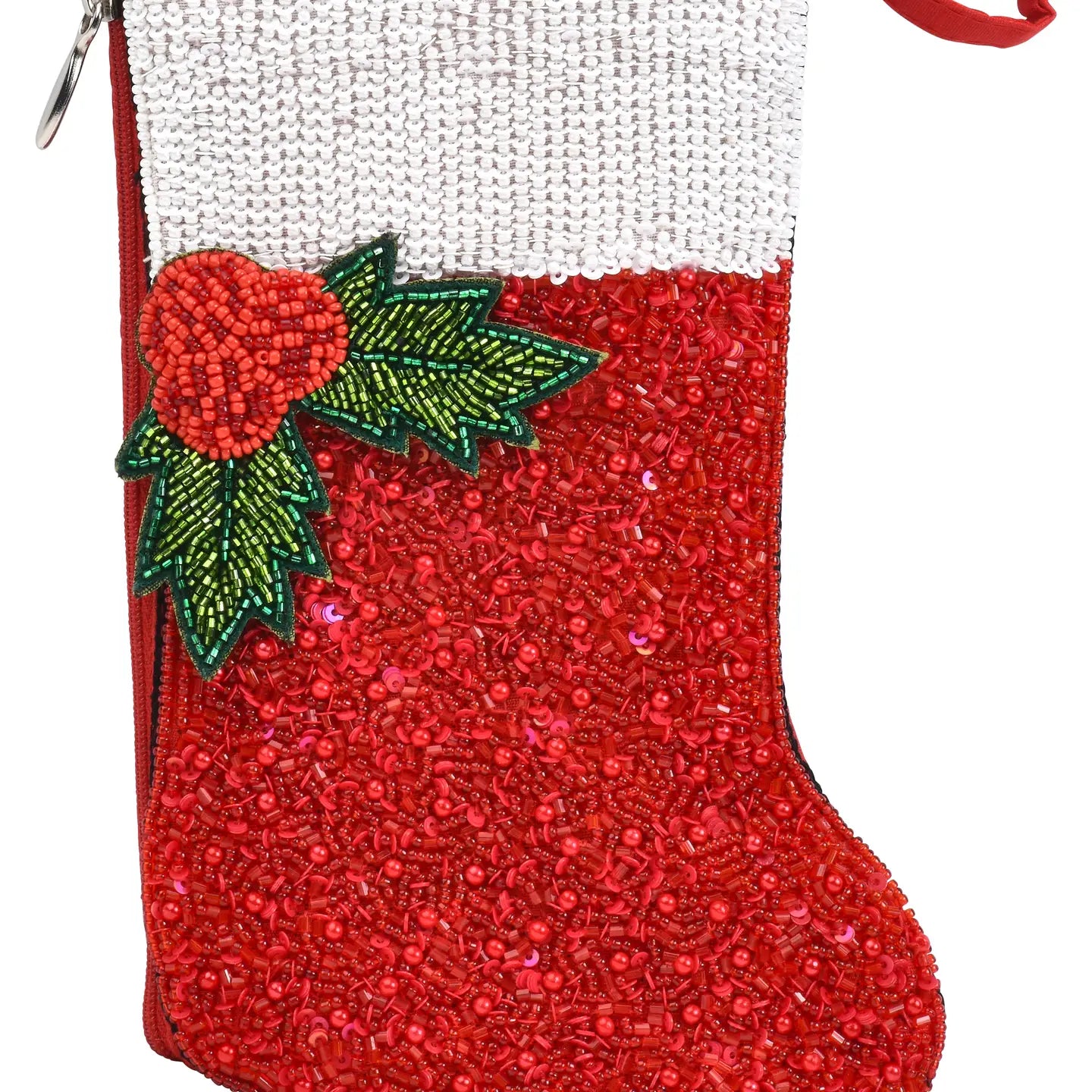 Christmas Stocking Bag