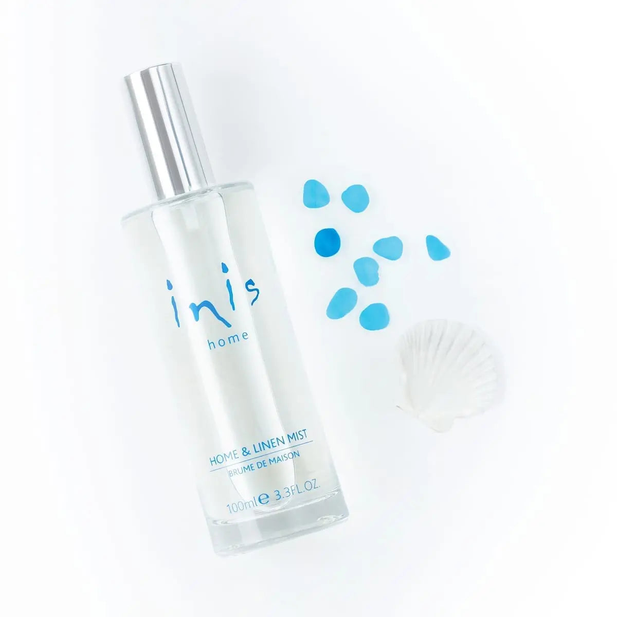 Inis Home & Linen Mist