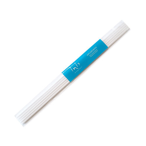 Inis Diffuser Reeds 5pk